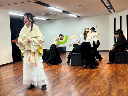 「小野小町」Aチーム.jpg