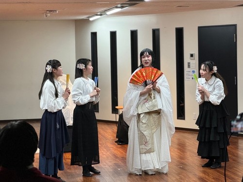 「小野小町」Bチーム.jpg