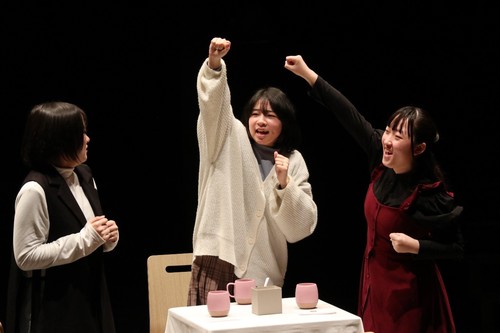 名古屋進級2024④.jpg