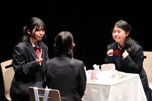名古屋進級2024⑤.jpg