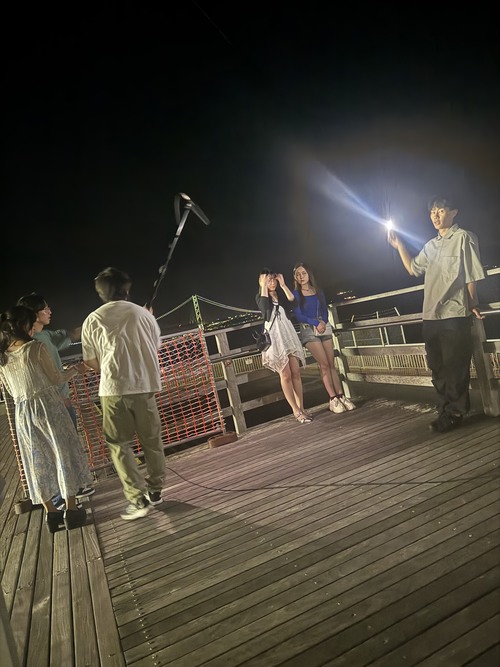 G4Ar-8MXUAAwYOT.jpgのサムネイル画像