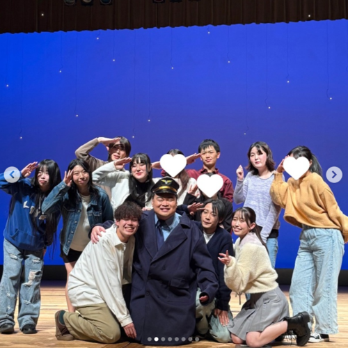 スクリーンショット 2025-12-15 175724.png