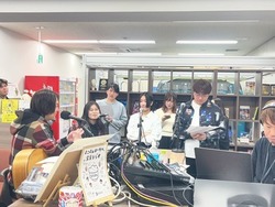 line_oa_chat_260310_135049 (1).jpgのサムネイル画像のサムネイル画像