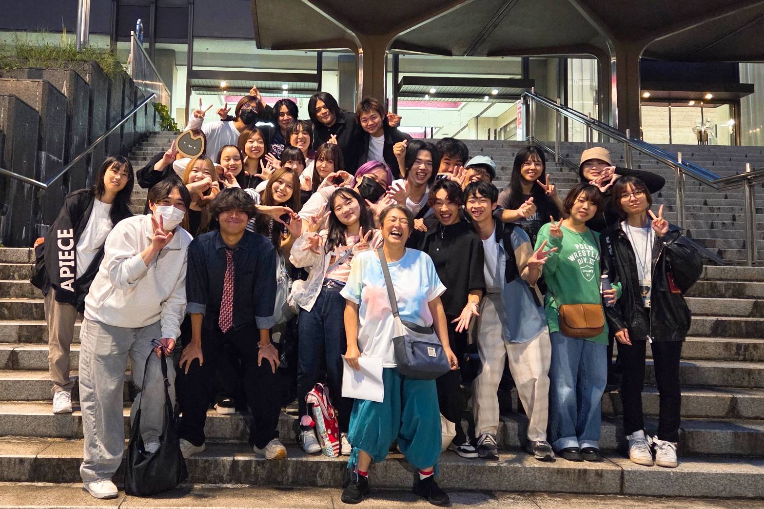 【修正版】パフォ1年観劇 (1).jpg