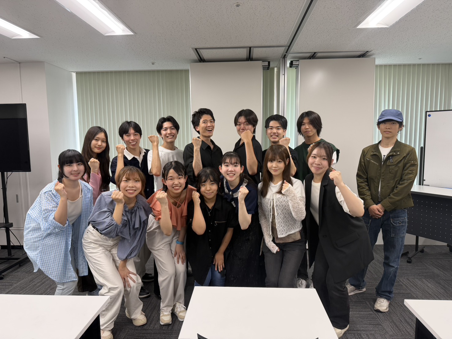 【畠中祐様】X掲載写真②.jpg