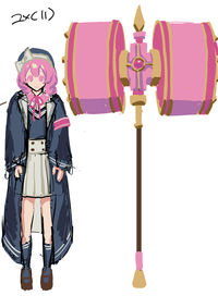 4.jpgのサムネイル画像