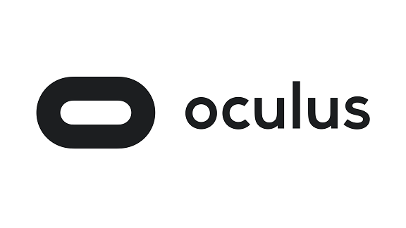 03_Oculus-Full-Lockup-Horizontal-Black.png