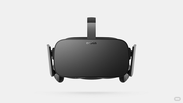 Oculus-Rift-2.jpg