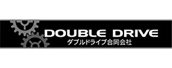 logo_doubledrive.jpg