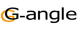 logo_g_angle.jpg