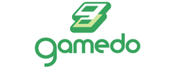 logo_gamedo.jpg