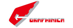 logo_graphinica.jpg