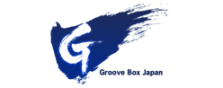 logo_groove.jpg
