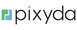 logo_pixyda.jpg