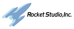 logo_rocket.jpg