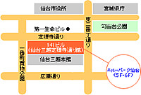 Map1_3