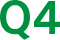 Q4