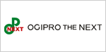 ogipro_logo-thumb-150xauto-5245.gif
