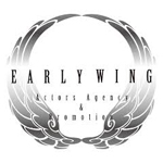 earlywing-thumb-150xauto-14197-thumb-400x400-47949.jpg