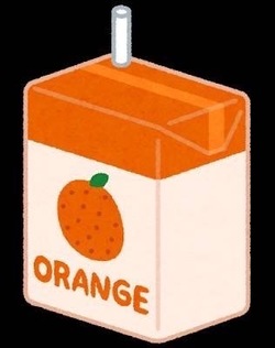 オレンジジュース.jpg