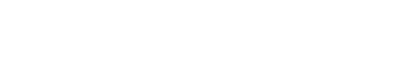 総合学園ヒューマンアカデミー