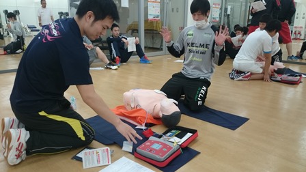 CPR&AED_2.jpg