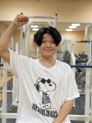 ☆♪☆♪☆国立鹿屋体育大学に今年も編入合格‼☆♪☆♪☆｜ニュース