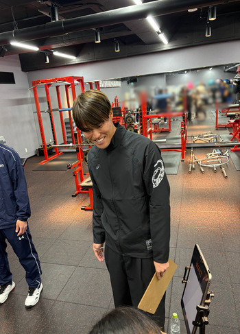 実技7 - 編集済み.jpg