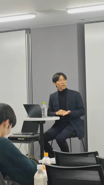 177339_0.jpgのサムネイル画像