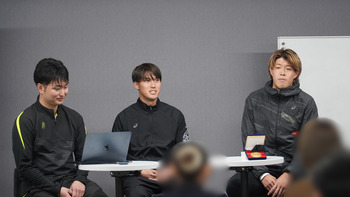 DSC07121 - 編集済み.jpg