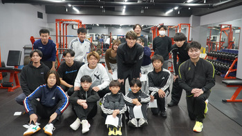 WEB用集合 - 編集済み.jpg