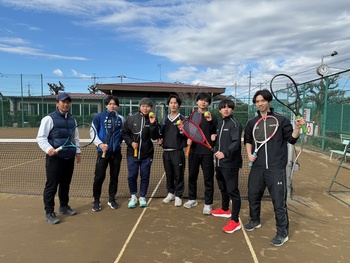 テニス実習⑥.jpg