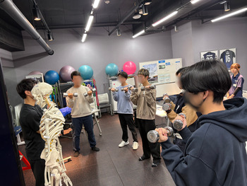 入学前（加工済みjpg