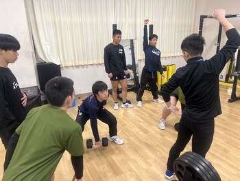 箕面学園写真③.jpegのサムネイル画像