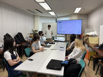 line_oa_chat_260805_125945.jpg