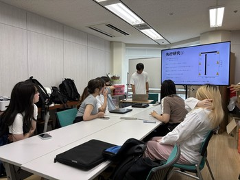 line_oa_chat_260805_125947.jpg