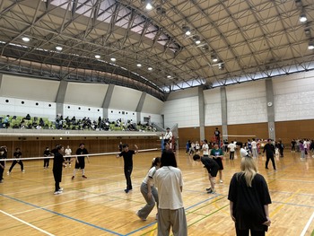 line_oa_chat_260805_133953.jpg