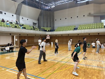 line_oa_chat_260805_133956.jpg