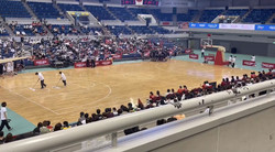 スポーツカレッジ大阪校の実習の様子をお届け致します！