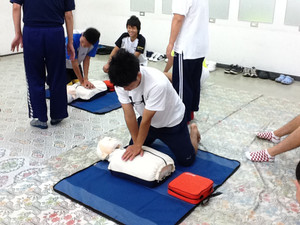 Cpr1_2