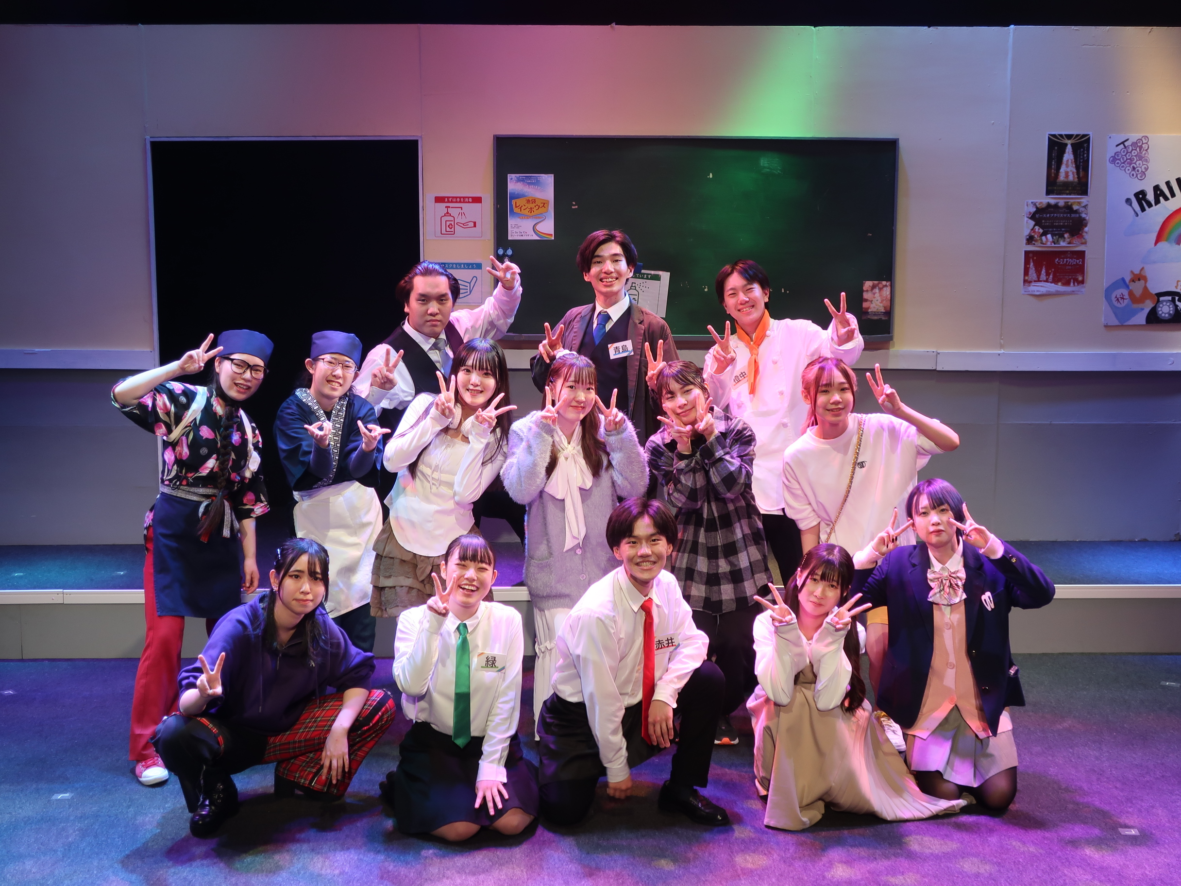 パフォ-マンス研究: 演劇と文化人類学の出会うところ パフォ-マンス研究: 演劇と文化人類学の出会うところ